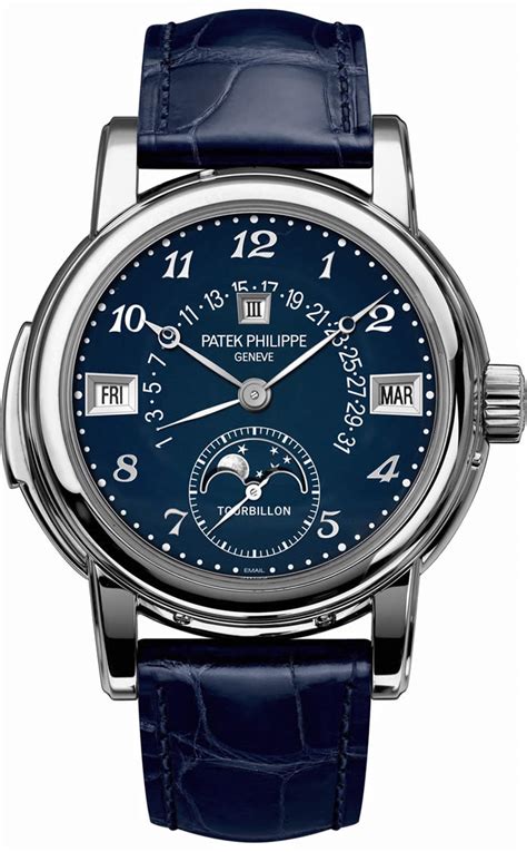 patek philippe stainless steel watch|patek philippe catalogue.